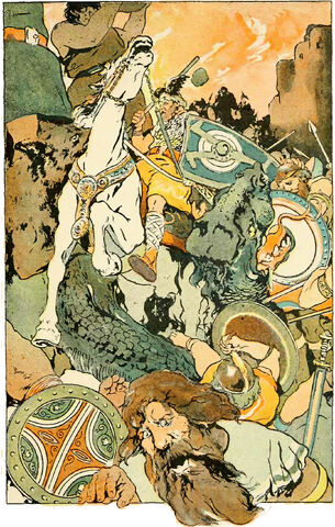 File:RagnarokGeorgeWright.jpg