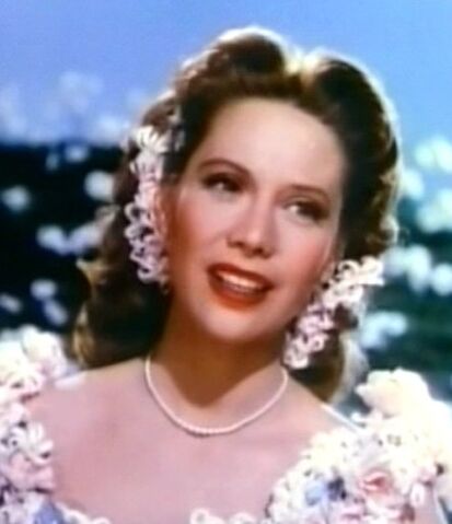 File:DinahShore.jpg