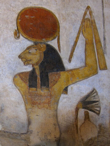File:Sekhmet.jpg
