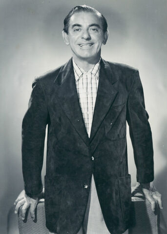 File:EddieCantor.jpg