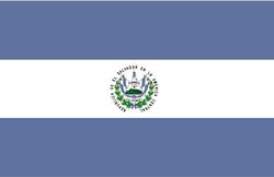 ElSalvadorFlag