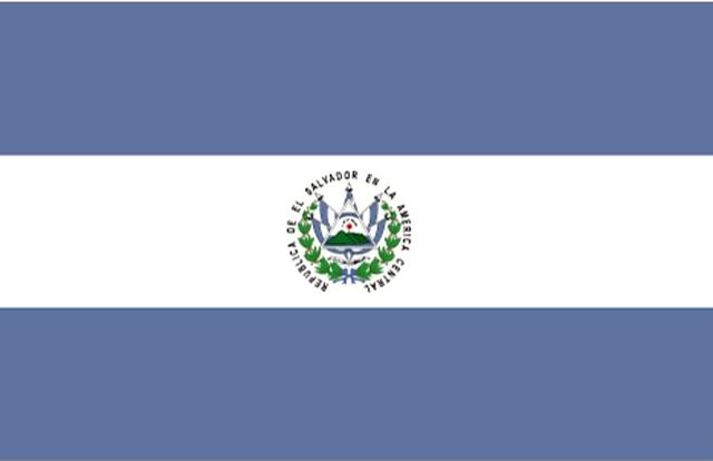 File:ElSalvadorFlag.jpg