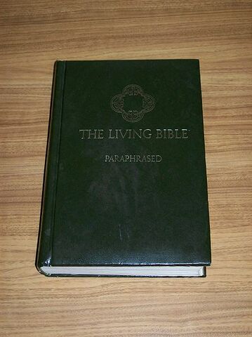 File:Living Bible.jpg