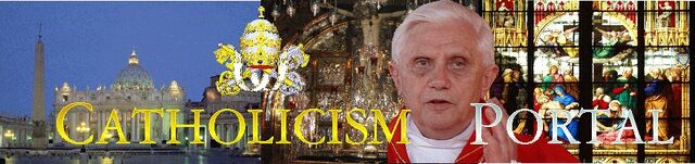 File:Portal Catholicism Symbol.jpg