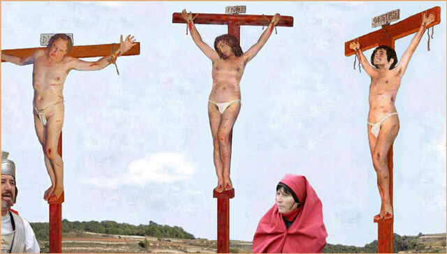 File:Crucificaçao.jpg