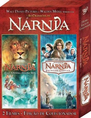 File:Narniapack.jpg