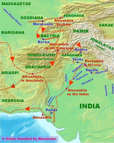 File:AlexanderConquestsInIndia.jpg