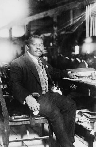 File:MarcusGarvey1924.jpg
