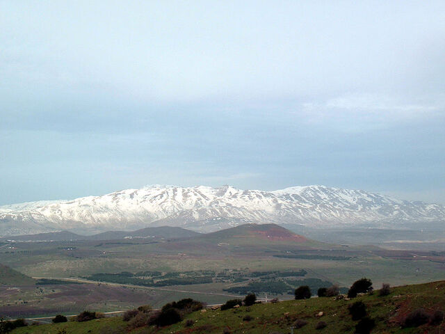File:Hermonsnow.jpg