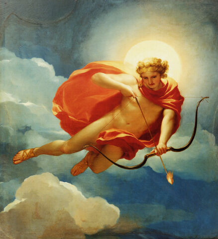 File:Mengs12Helios.jpg