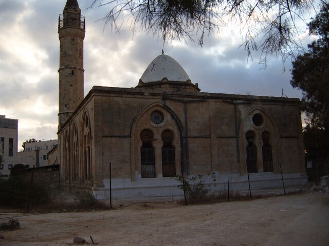 File:Negev Museum-4970.jpg