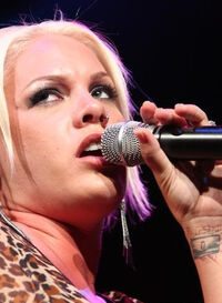 PinkJuly2006