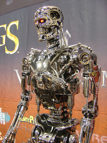 File:Terminator.jpg