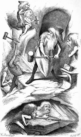 File:DwarfsAtWork.jpg