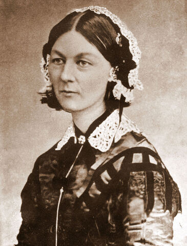 File:FlorenceNightingale.jpg
