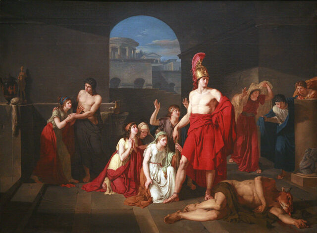 File:TheseusVictorOfTheMinotaur.jpg