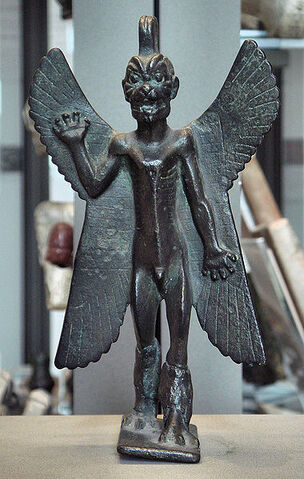File:PazuzuDemonAssyria1stMilleniumBCE.jpg