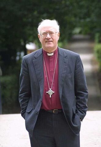 File:Archbishop george carey1.jpg