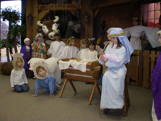 File:Childrens Nativity Play 2007.jpg