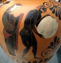 PersephoneWatchesSisyphus