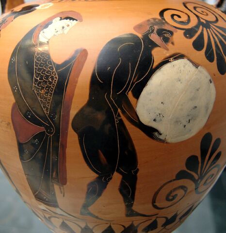 File:PersephoneWatchesSisyphus.jpg
