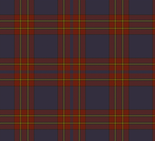 File:Salvation Army Dress Tartan.png