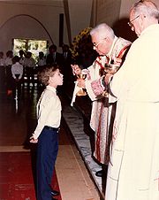 Eucharist001