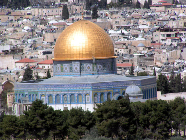 File:60300.jpg