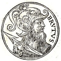 BrutusOfTroy