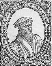 File:GuillaumeFarel.jpg
