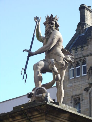 File:DurhamNeptune.jpg