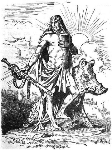 File:FreyrJohannesGehrts.jpg