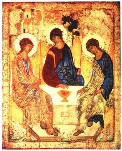 File:Trinity of Rublev.jpg