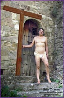 PrisonersPatron