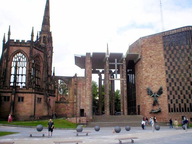 File:Coventry cathedral.jpg