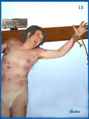 LadraoBlasfemo