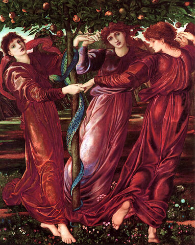 File:GardenOfTheHesperides.jpg
