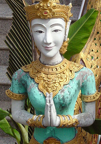 File:Thai wai.jpg