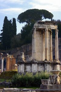 HearthAtTempleOfVesta