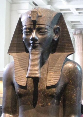 File:AmenhotepIII.jpg