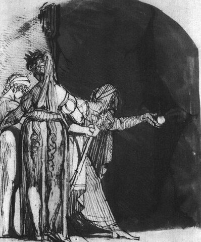 File:Fuseli perseus.jpg