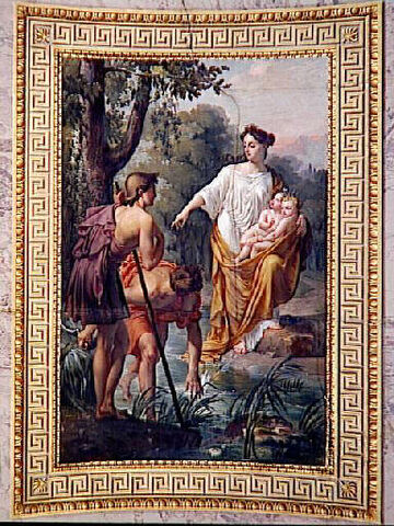 File:LetoApolloArtemis.jpg