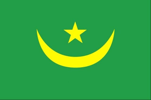 File:MauritaniaFlag.jpg