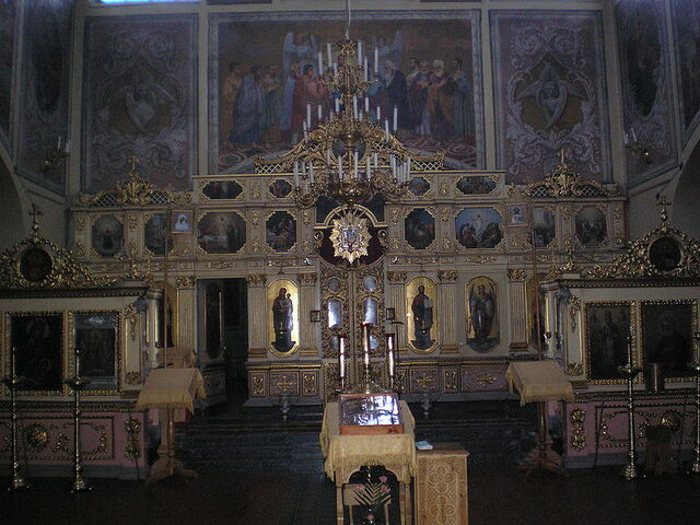 File:St Nicolas monastery (Gomel)-7.jpg