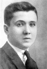 Stjosemariayounglad