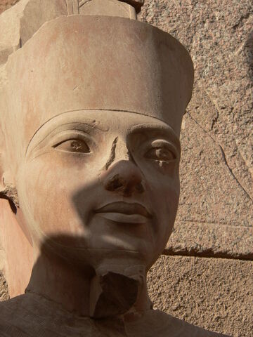File:AmunKarnak.jpg
