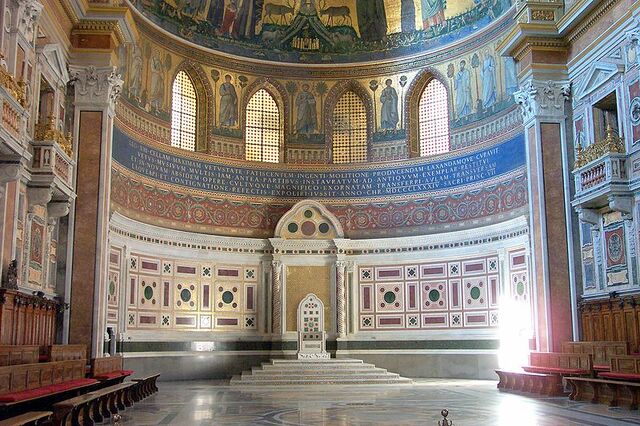File:Roma-san giovanni03.jpg