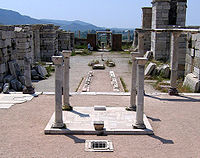 File:Tomb of St John.jpg