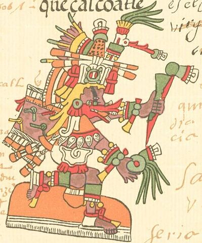 File:Quetzalcoatl.jpg