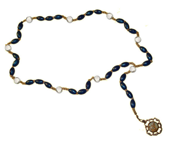 File:StMichaelRosary.jpg